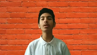 (آیا گندم برای پرورش بلدرچین مناسب است؟(بلدرچین گندم میخورد؟