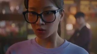 سریال زیبایی حقیقی قسمت سوم با زیرنویس چسبیده  True Beauty 2020 با بازی چا اون وو