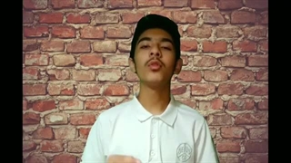 کدام نژاد برای پرورش بلدرچین در ایران مناسب است؟(معرفی 3تا از بهترین نژادها برای پرورش بلدرچین)