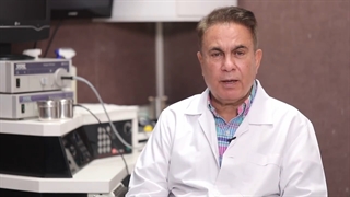 اگر خرخر میکنید تا انتها ببینید