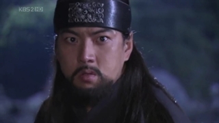 میکس غمگین |  مرگ یوم جانگ و همراهانش | میکس   امپراطور دریا