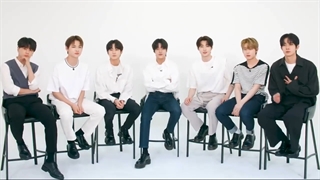 واکنش انهایپن به چالش حدس زدن آهنگ وارونه ( زیرنویس فارسی چسبیده )