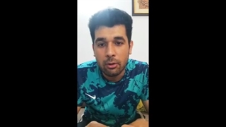 سایفرتریس چیست