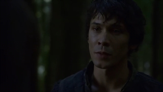 سریال 100 [THE hundred] /فصل 1 قسمت 5/دوبله فارسی/HD