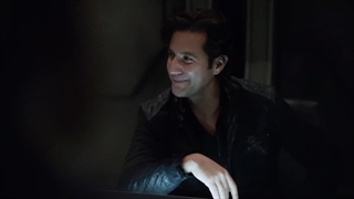 سریال 100 [THE hundred] /فصل 1 قسمت 7/دوبله فارسی/HD