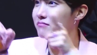 ,,,J-Hope