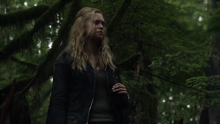 سریال 100 [THE hundred] /فصل 1 قسمت 13/دوبله فارسی/HD