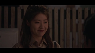 به رستوران جادوگران بیا قسمت 5 + زیرنویس فارسی اضافه شد