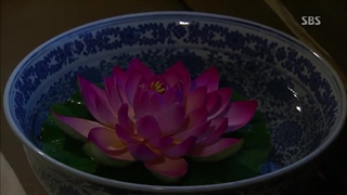 قسمت 32 سریال پیشگوی بزرگ+ The Great Seer 2012+با زیرنویس فارسی