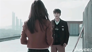 سریال قهرمان عجب من