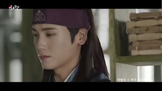 Park Hyung Shik _ Iʼll Be There [OST]