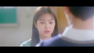 قسمت ۵ سریال تولد ابی با زیرنویس فارسی