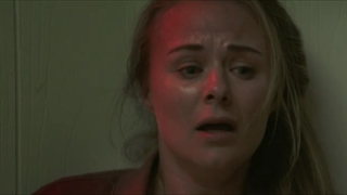 فیلم For the Sake of Vicious 2020 با زیرنویس چسبیده