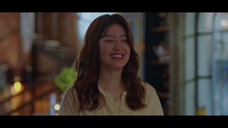 قسمت ۵ سریال رستوران جادوگر با زیرنویس فارسی