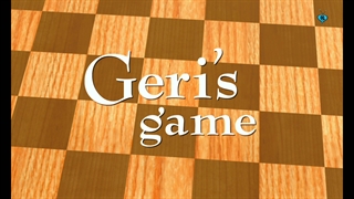 بازی جری-دوبله اصلی