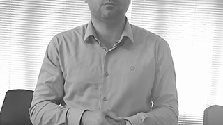 دلایل اهمیت بازاریابی دیجیتال