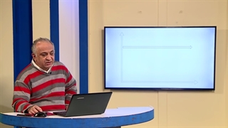 جلسه چهارم بخش اول تاب آوری اجتماعی