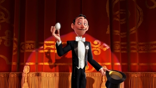 Pixar.Short.Presto.2008