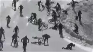 اثر پروانگی