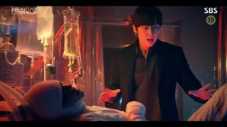 قسمت نهم فصل سوم سریال پنت هاوس زیرنویس فارسی لینک دانلود توضیحات