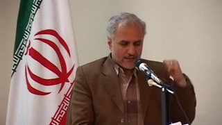 جامعه ی نهضتی