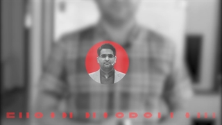 یک راز بزرگ در فروش موفق