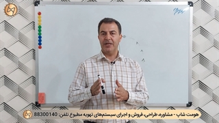 کندانسور یخچال را چطور تمیز کنیم؟