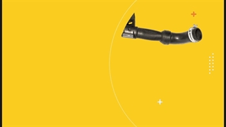 لوله پلیمری 206 تیپ 5 نرسی کو