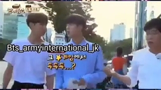 بی تی اس وایران