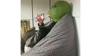 چرا من سر این جر خوردم XD