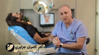 ترکیب خدمات تزریق برای زیبایی و جوانسازی پوست امکان پذیر است؟ میکرونیدلینگ