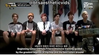 دوربین مخفی با بی تی اس