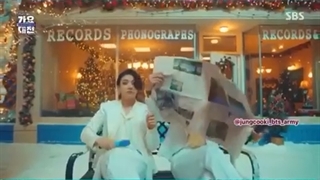 اثر دیگری از آرمی های ایرانی 