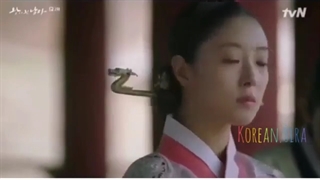 میکس کره ای/سریال دلقک تاجدار