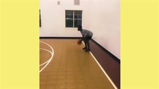 در این حد جوگیرم که..... جرررررر