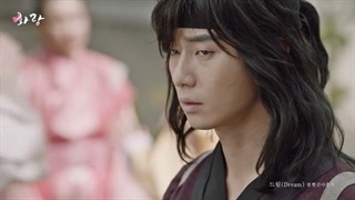 Red Cheek Puberty _ Dream [OST]