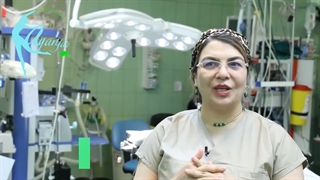 چه کسانی کاندیدای تزریق ژل به لابیاماژور هستند؟