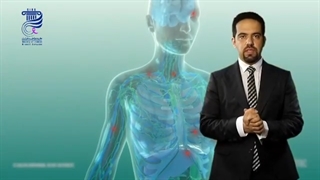 مصرف ویتامین و سلامت پستان | دکتر امیرپاشا ابراهیمی