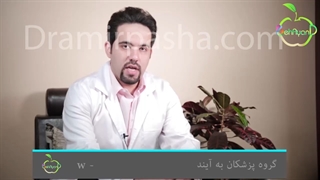 کیست سینه و انواع آن | برآمدگی های زیر پوست سینه غده سرطانی هستند؟ | دکتر امیرپاشا ابراهیمی