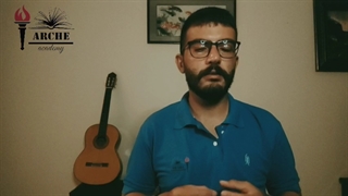 آرخه قسمت نهم - المپیک، شنای هنری و آرخه - پژوهش: امیرحسام کشفی