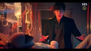 قسمت 9 سریال کره ای پنت هاوس: جنگ در زندگی فصل 3 The Penthouse 3: War in Life 2021 + زیرنویس چسبیده-540p