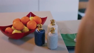 سریال عشق منطق انتقام قسمت هفتم بازیرنویس فارسی