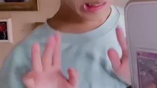 تبدیل لولو به هلو \: