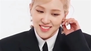 رزی/ بلک پینک / کیوت