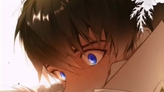 میکس جذاب از مانهوای داستان یک نامادری