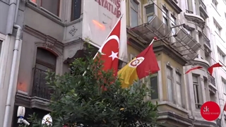 خرید ملک در استانبول - خرید خانه در استانبول