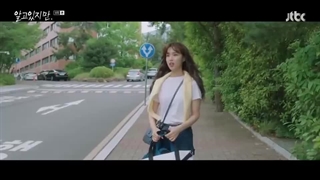 قسمت 8 میدانم ولی (با این‌وجود)+زیرنویس فارسی (I know but 2021)