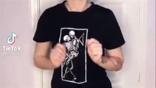 تولدت مبارک توگا :>