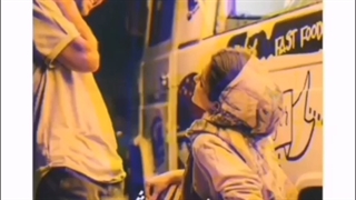 بخدا خرابت میشم؛ ای یار !...