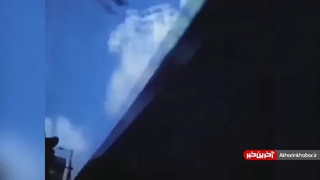 پارک اتک ان تایتان